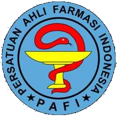 pafi-ratchaburi-org.pages.dev favicon